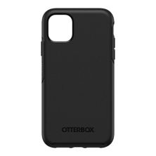 OtterBox Symmetry Case for Apple iPhone11 OtterBox