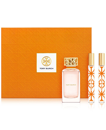 tory burch coffret set