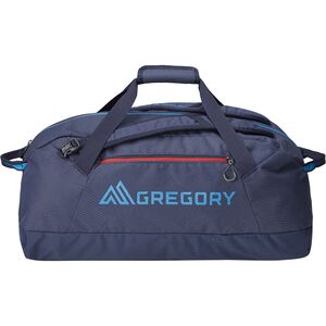 Поставка спортивной сумки объемом 65 л. Gregory