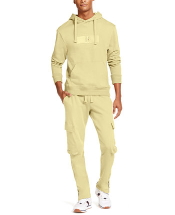 Серый (Fog Khaki)