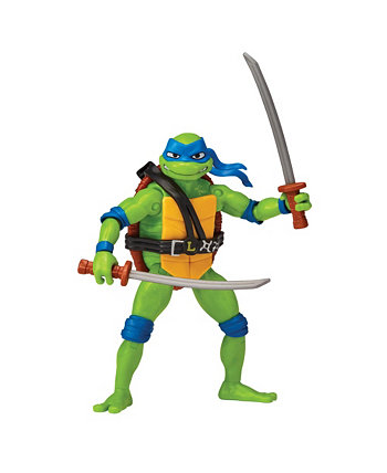 Кино-Леонардо Фигура Teenage Mutant Ninja Turtles