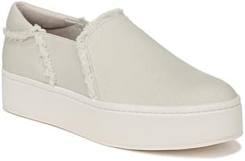 Vince Women's Warren Sneaker Vince