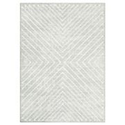 Garvee Machine Washable No Shedding Area Rugs for Living Room Bedroom Kitchen Garvee