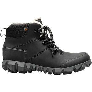 Женские Ботинки Bogs Arcata Urban Leather Mid Bogs