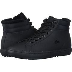 Straightset Thermo 419 1 Lacoste 10 450 Usmall.ru