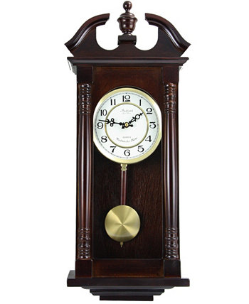 Коллекция часов Настенные часы 27,5 " Bedford