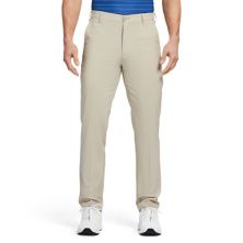 Мужские брюки для гольфа IZOD Swingflex IZOD