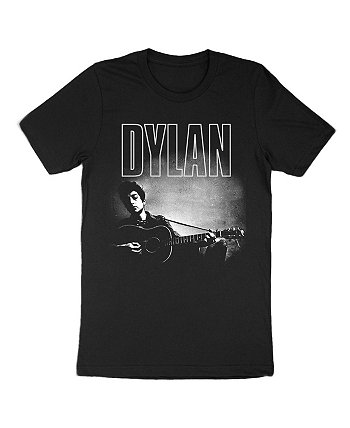 Men's Dylan Graphic T-shirt MONSTER DIGITAL TSC