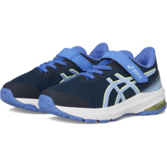 GT-1000 12 PS (Toddler/Little Kid) Asics