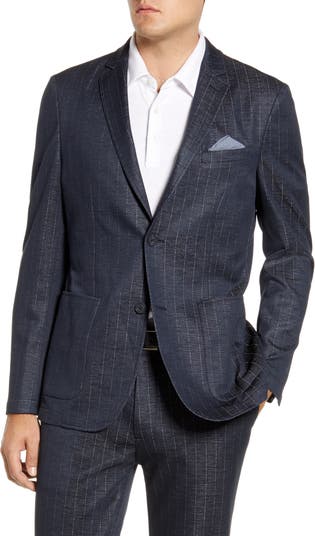 vince camuto sport coat