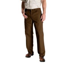 Мужские плотничные брюки свободного кроя Dickies из плотной ткани из плотной ткани Dickies
