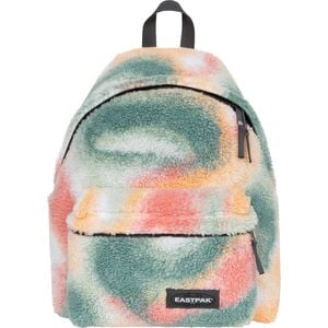 Рюкзак для походов EASTPAK Padded Pak'R EASTPAK