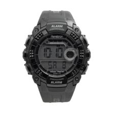 Цифровые мужские часы Armitron - 40 / 8209BLK Armitron