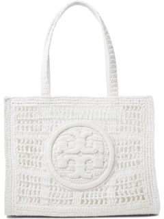 Маленькая сумка Tory Burch