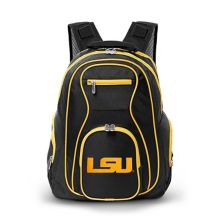 Рюкзак для ноутбука LSU Tigers NCAA