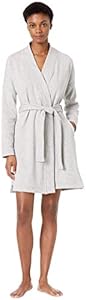 UGG Women's Braelyn II Robe UGG