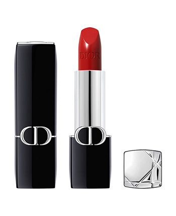 Губная помада Rouge Dior – Сатин Dior