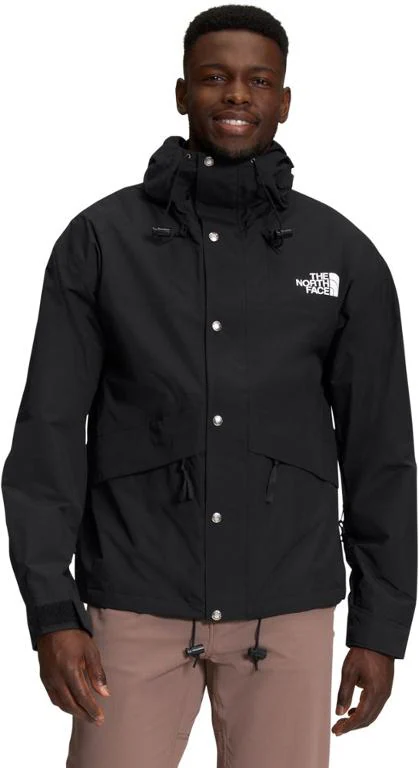 Мужская Куртка The North Face 86 Retro Mountain The North Face