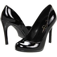 Jessica simpson calie sales