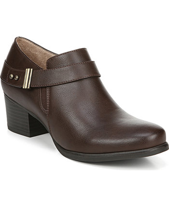 Коричневый (Dark Brown)