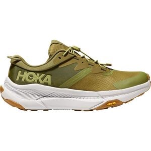 Мужские кроссовки Hoka Transport Sneaker для повседневной жизни Hoka