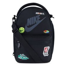 Nike Patch Lunch Tote Nike
