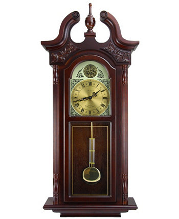 Коллекция часов Часы 38 дюймов Bedford