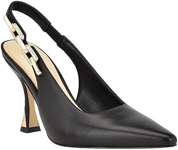 Nine West Women's Veroni Pump Nine West