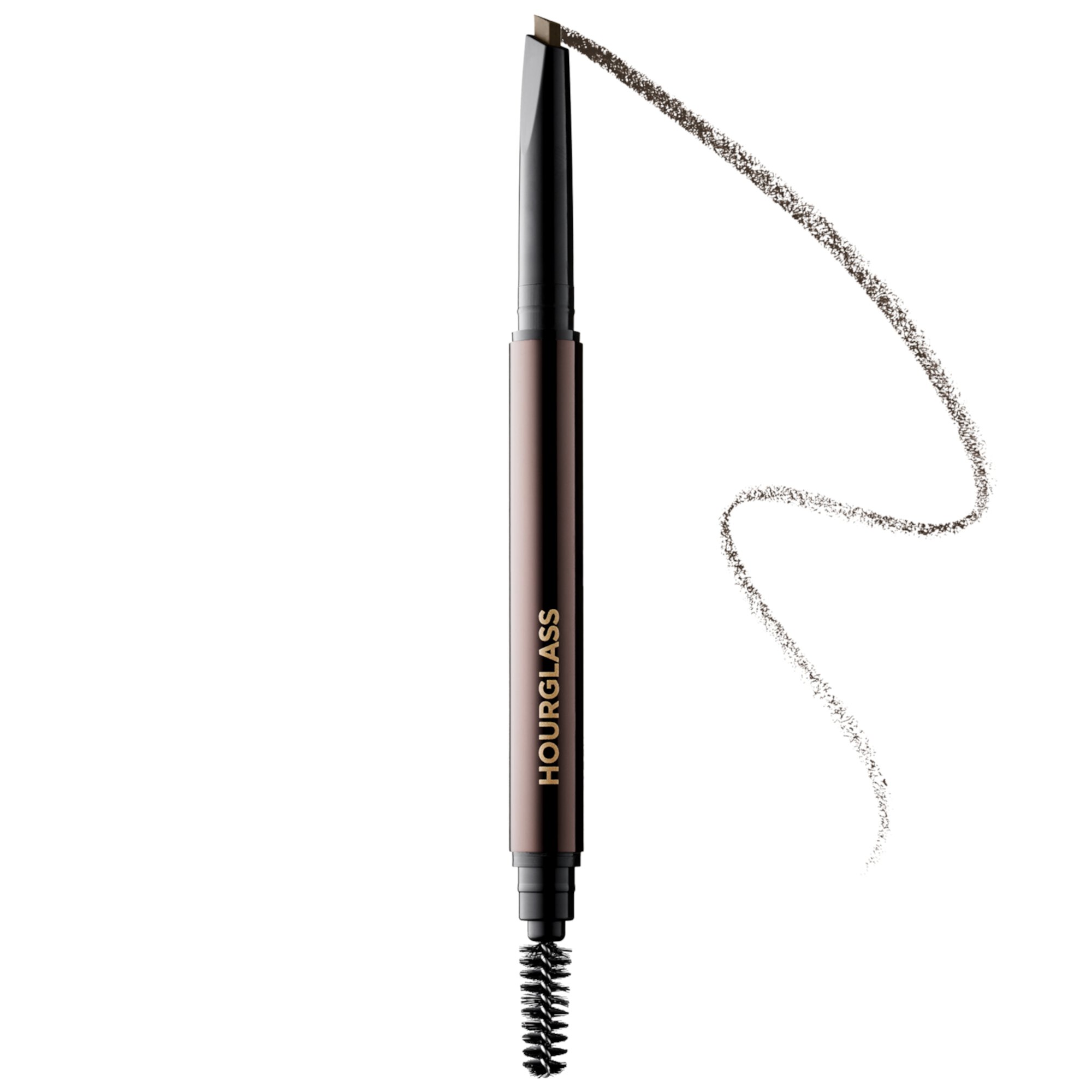 Arch Brow Sculpting Pencil HOURGLASS