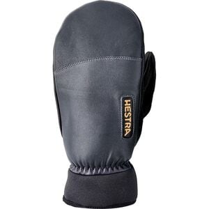 Варежки Hestra Army Leather Wool Terry Mitten Hestra