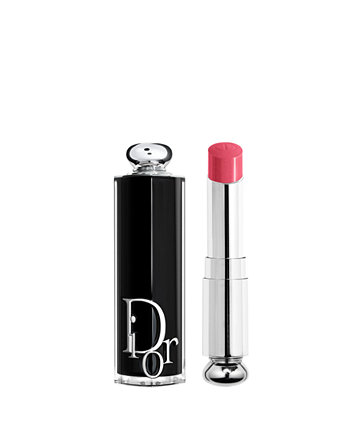 Многоразовая блестящая губная помада Addict, ограниченный выпуск Dior