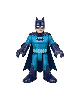 DC Super Friends Batman Xl - Защитник Imaginext
