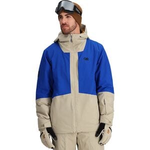 Куртка снегохода Outdoor Research