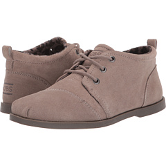 Бежевый (Taupe)