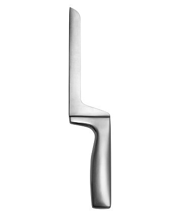 Коллекционные инструменты сырный нож Iittala