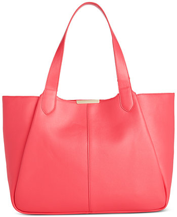 Сумка тоут On 34th Azriell Extra-Large Tote, Created for Macy's On 34th