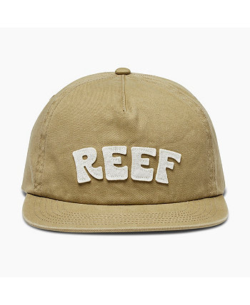 Мужская кепка Хейл Reef