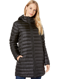 Burton evergreen long down jacket store