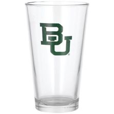 Baylor Bears 16oz. Mixing Glass Unbranded