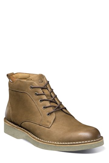 Florsheim navigator chukka boot cheap