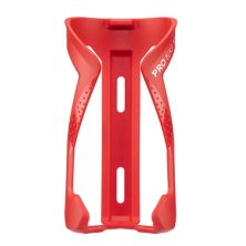 Bicycle Water Bottle Cage, Universal Fit for Road and Mountain Bikes Pro Bike Tool