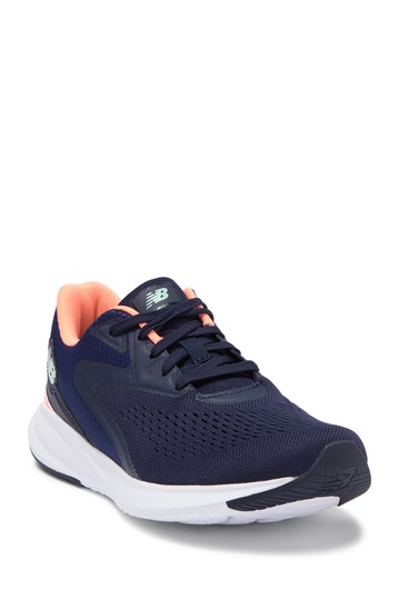 New balance vizo pro deals