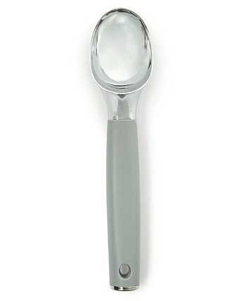 The Cellar Core Traditional Ice Cream Scoop, Created for Macy's