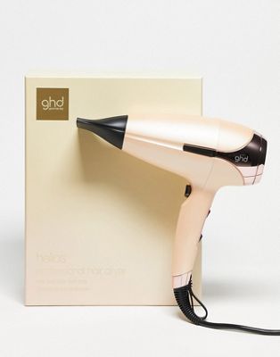 ghd Helios 1875W Advanced Professional Hair Dryer Limited Edition - Sun-Kissed Desert Ghd