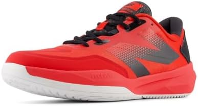 Мужская Спортивная обувь New Balance FuelCell 796 V4 New Balance