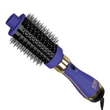 Hot Tools Signature Series One-Step Blowout Volumizer and Hair Dryer Hot Tools
