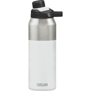 Бутылка для воды CamelBak Chute Mag Vacuum 32oz CamelBak