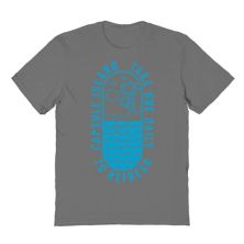 Men's COLAB89 by Threadless Capsule Island Graphic Tee COLAB89 by Threadless