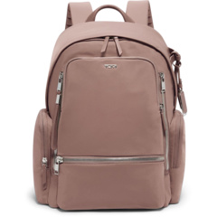 Celina Backpack Tumi