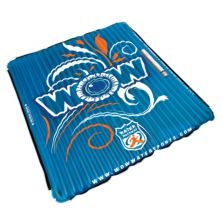 WOW Sports WOW Water Mat Float WOW World of Watersports